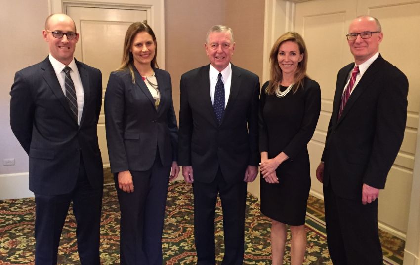 About Us Denver Estate Planning Council